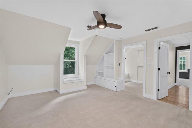 3380 Hill Forest Trail, Acworth, GA 30101