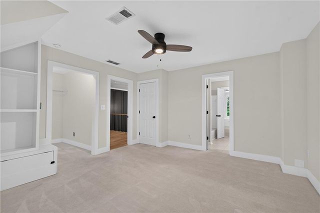 3380 Hill Forest Trail, Acworth, GA 30101