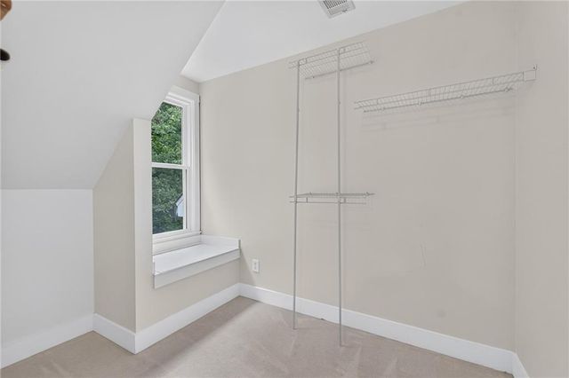 3380 Hill Forest Trail, Acworth, GA 30101