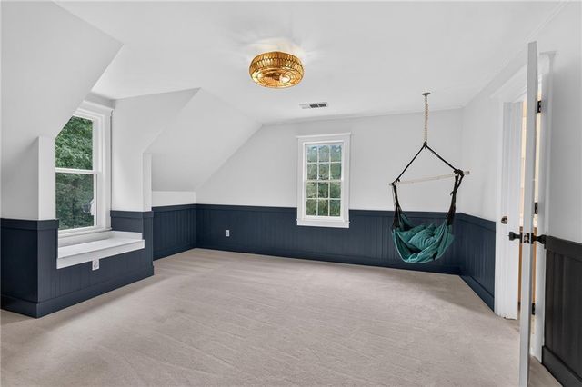 3380 Hill Forest Trail, Acworth, GA 30101