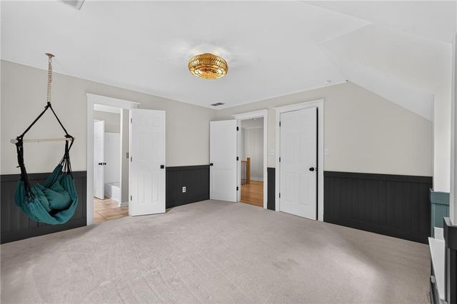 3380 Hill Forest Trail, Acworth, GA 30101