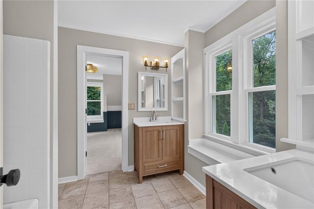 3380 Hill Forest Trail, Acworth, GA 30101