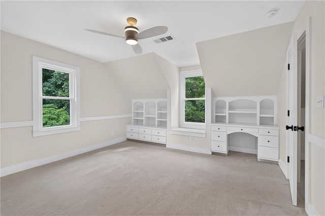 3380 Hill Forest Trail, Acworth, GA 30101