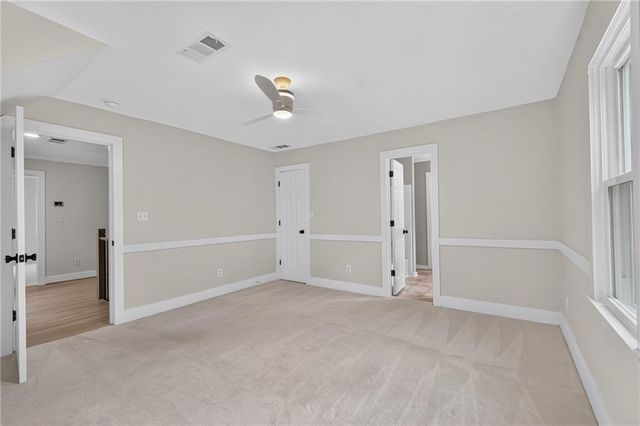 3380 Hill Forest Trail, Acworth, GA 30101