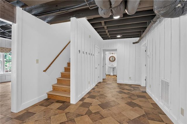 3380 Hill Forest Trail, Acworth, GA 30101