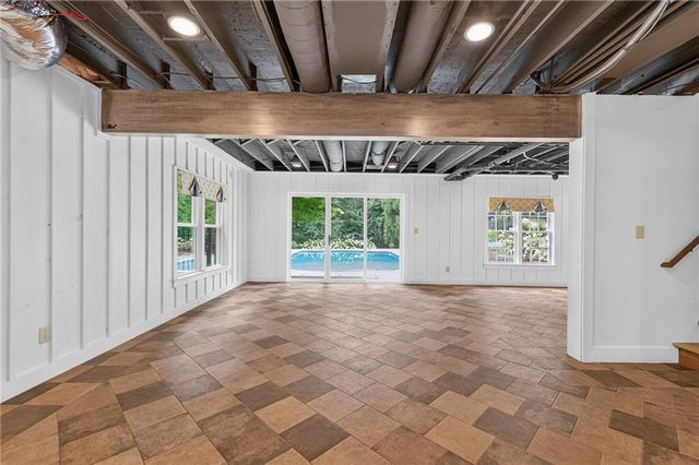 3380 Hill Forest Trail, Acworth, GA 30101