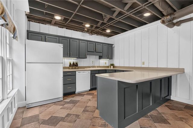 3380 Hill Forest Trail, Acworth, GA 30101