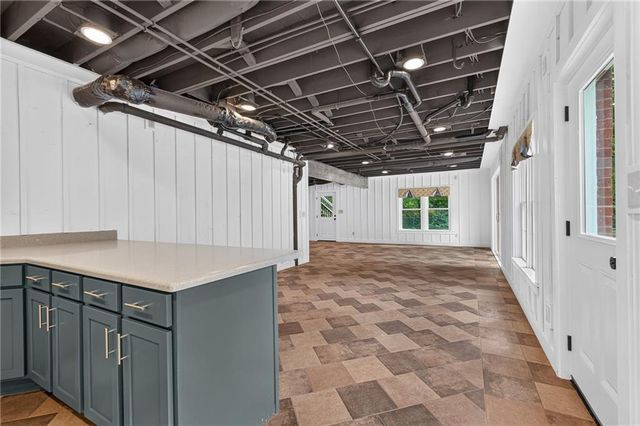 3380 Hill Forest Trail, Acworth, GA 30101