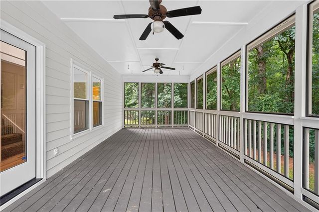 3380 Hill Forest Trail, Acworth, GA 30101
