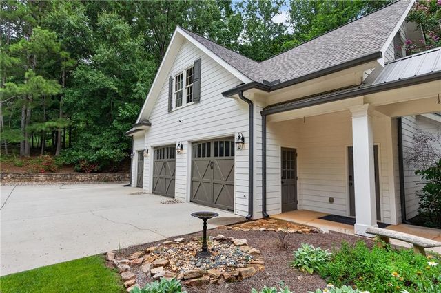 3380 Hill Forest Trail, Acworth, GA 30101