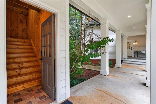 3380 Hill Forest Trail, Acworth, GA 30101