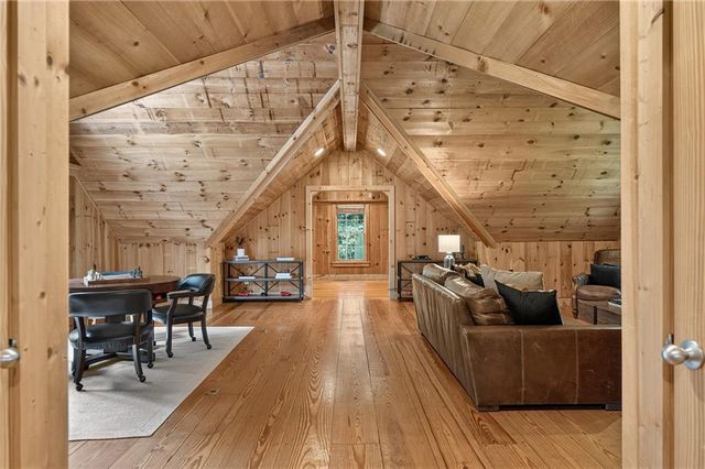 3380 Hill Forest Trail, Acworth, GA 30101