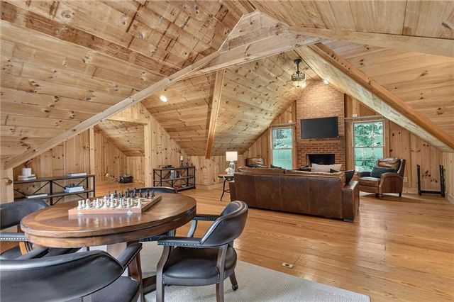 3380 Hill Forest Trail, Acworth, GA 30101
