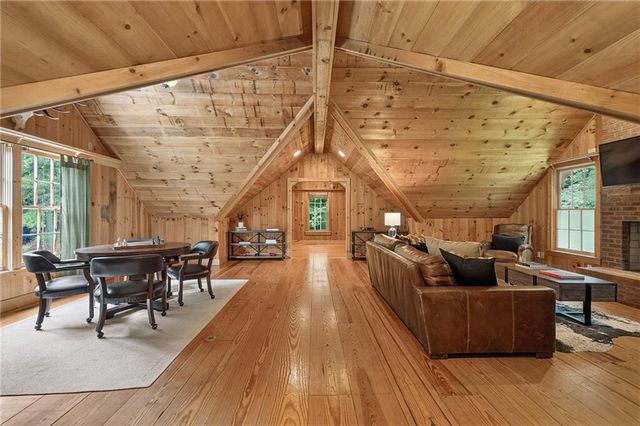 3380 Hill Forest Trail, Acworth, GA 30101