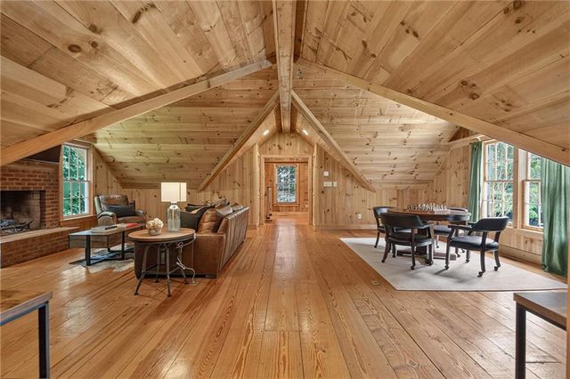 3380 Hill Forest Trail, Acworth, GA 30101