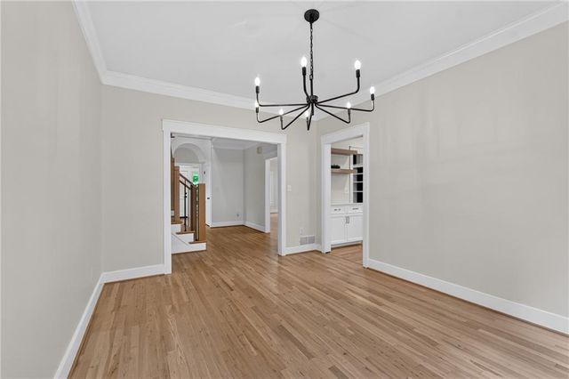 3380 Hill Forest Trail, Acworth, GA 30101