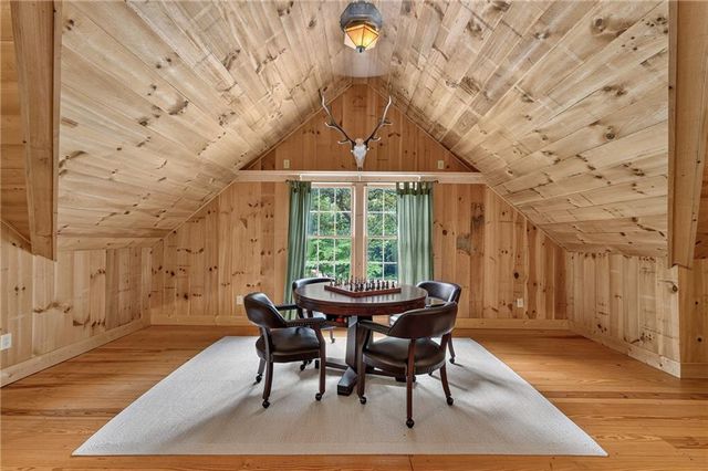 3380 Hill Forest Trail, Acworth, GA 30101