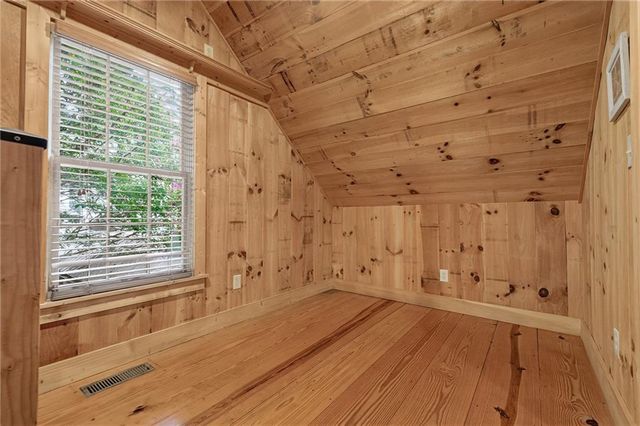 3380 Hill Forest Trail, Acworth, GA 30101
