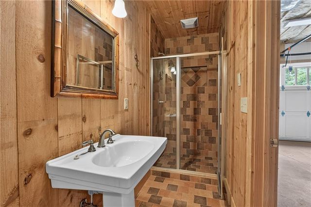 3380 Hill Forest Trail, Acworth, GA 30101