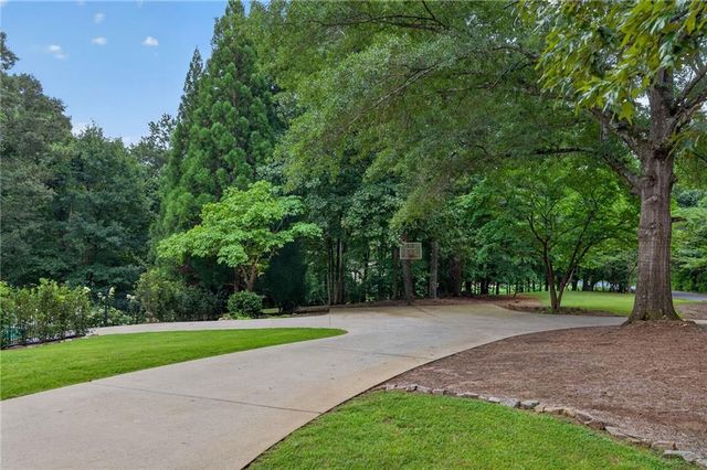 3380 Hill Forest Trail, Acworth, GA 30101
