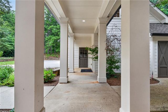 3380 Hill Forest Trail, Acworth, GA 30101