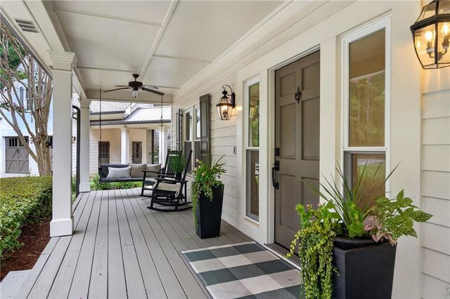 3380 Hill Forest Trail, Acworth, GA 30101