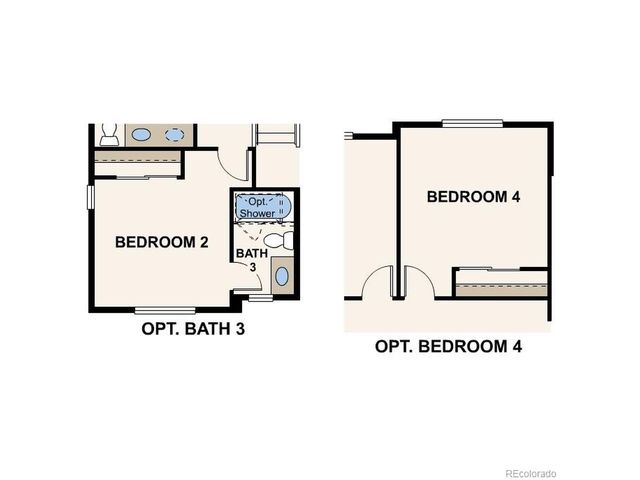 20967 Grays Peak Dr, Parker, CO 80138