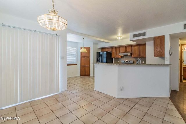 1451 Cassatt Place, El Paso, TX 79936