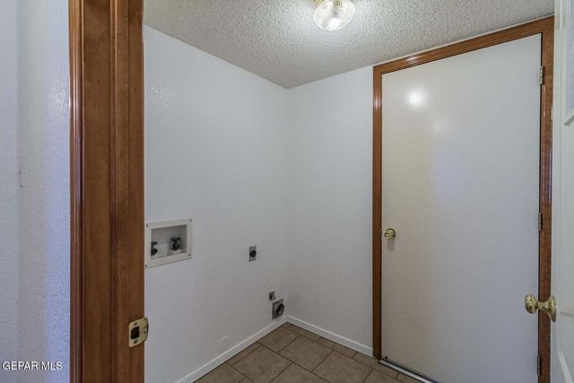 1451 Cassatt Place, El Paso, TX 79936