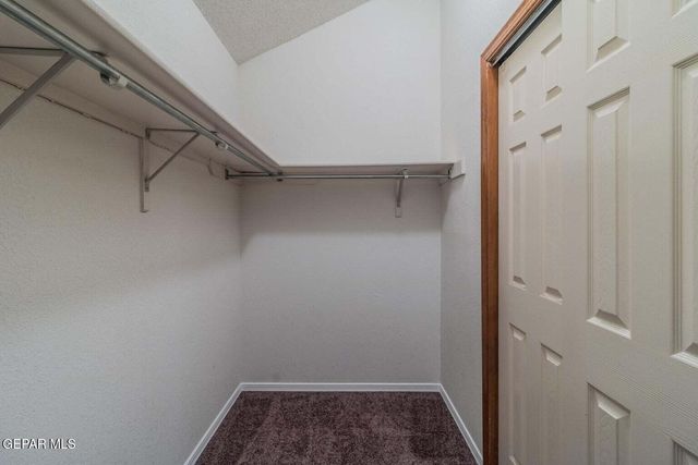 1451 Cassatt Place, El Paso, TX 79936