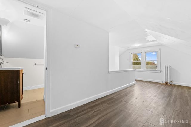 339 Plainsboro Road, Plainsboro, NJ 08536