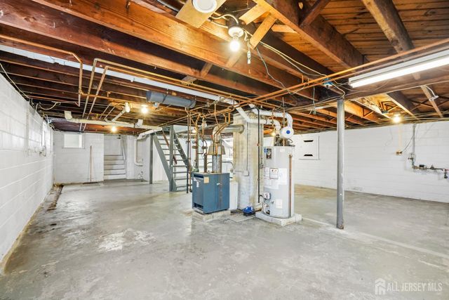 339 Plainsboro Road, Plainsboro, NJ 08536