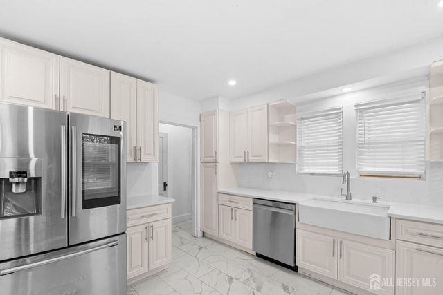 339 Plainsboro Road, Plainsboro, NJ 08536