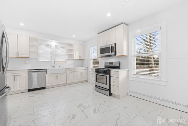 339 Plainsboro Road, Plainsboro, NJ 08536