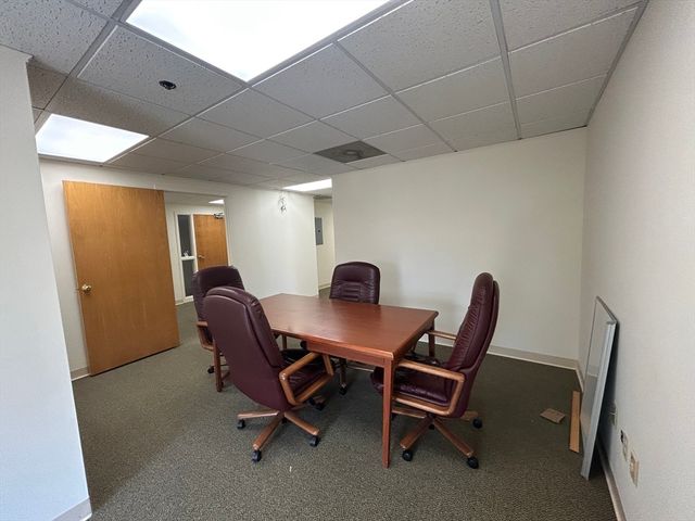 163 Pleasant Street 5, Attleboro, MA 02793