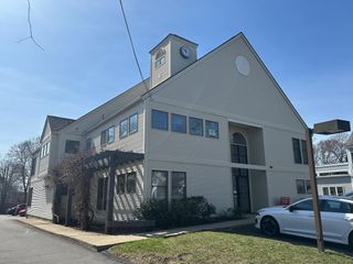 163 Pleasant Street 5, Attleboro, MA 02793
