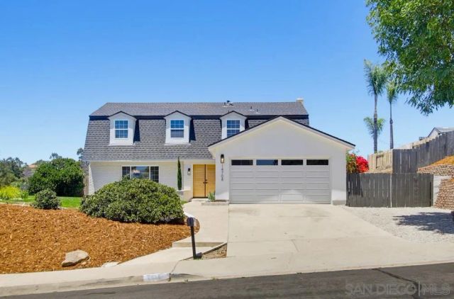 14708 Dash Way, Poway, CA 92064