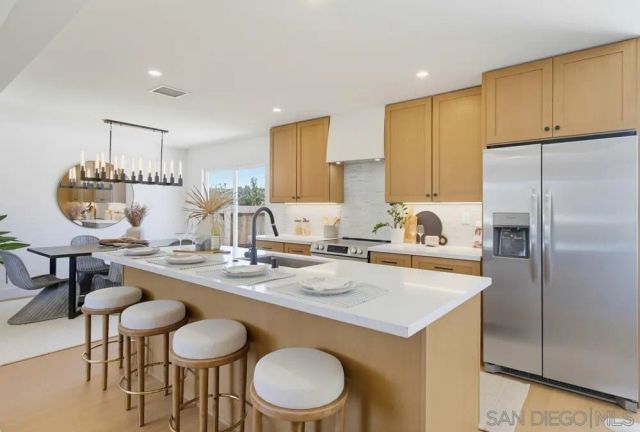 14708 Dash Way, Poway, CA 92064