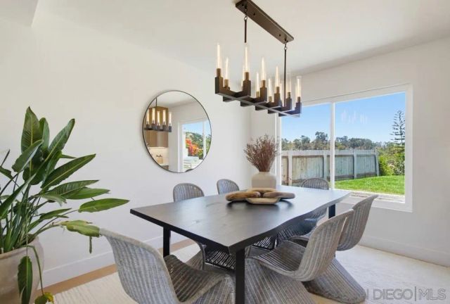 14708 Dash Way, Poway, CA 92064