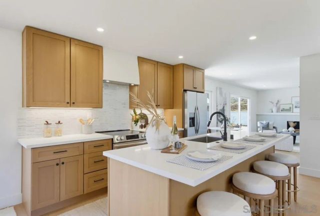 14708 Dash Way, Poway, CA 92064
