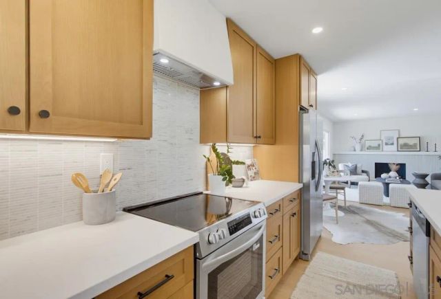14708 Dash Way, Poway, CA 92064