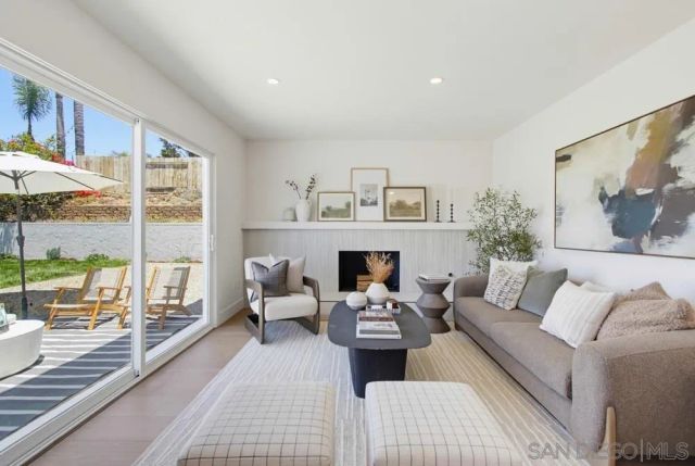 14708 Dash Way, Poway, CA 92064
