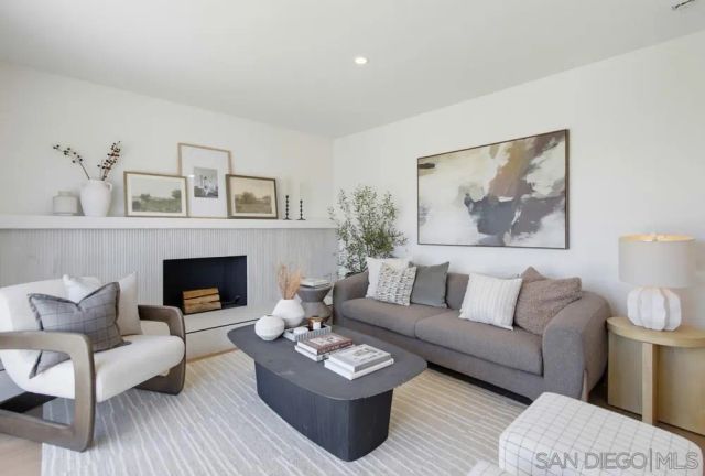 14708 Dash Way, Poway, CA 92064