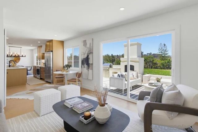 14708 Dash Way, Poway, CA 92064