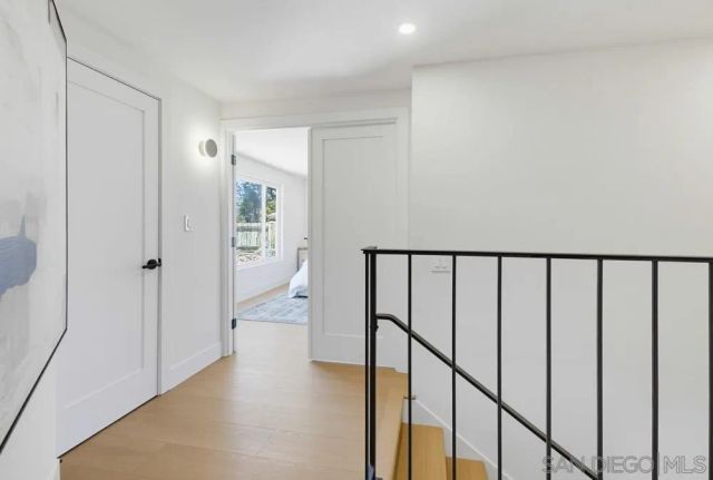 14708 Dash Way, Poway, CA 92064