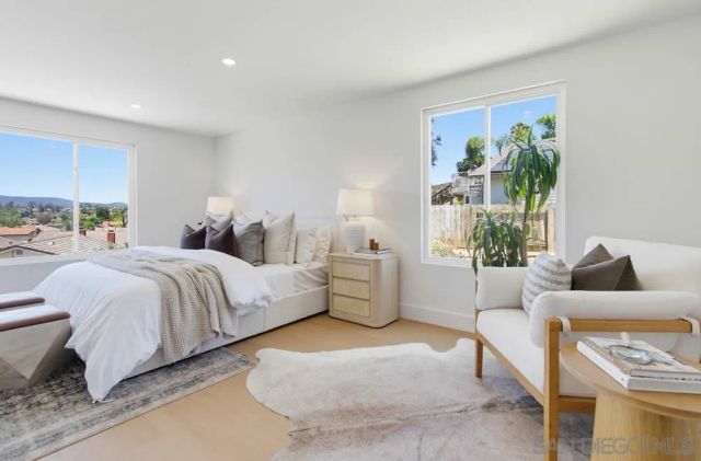 14708 Dash Way, Poway, CA 92064