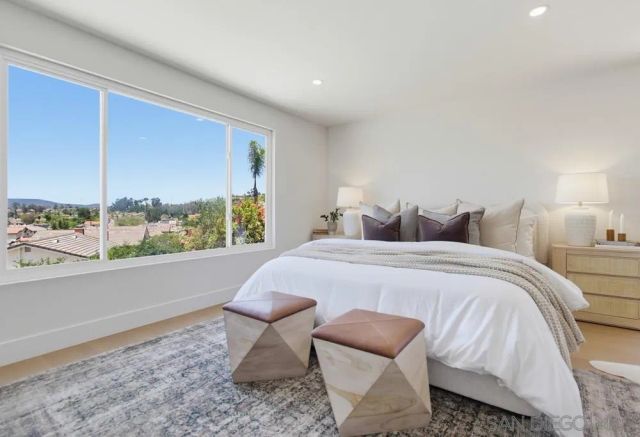 14708 Dash Way, Poway, CA 92064