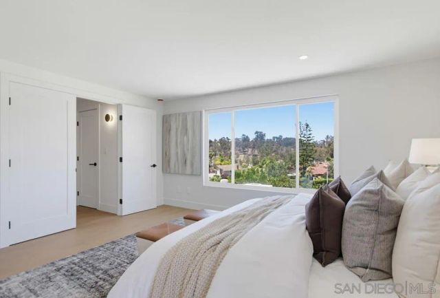 14708 Dash Way, Poway, CA 92064
