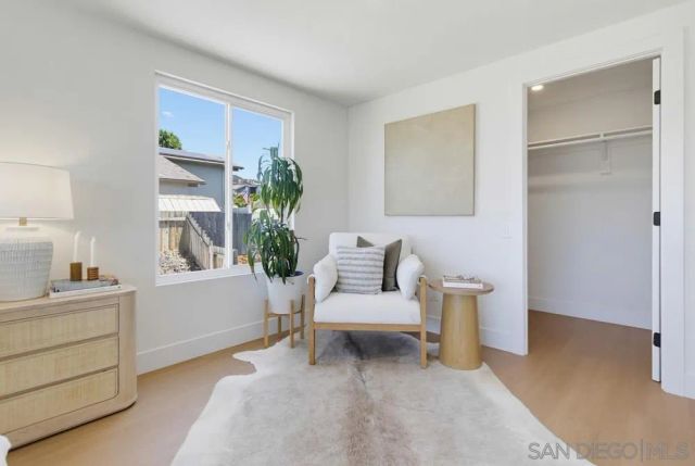 14708 Dash Way, Poway, CA 92064