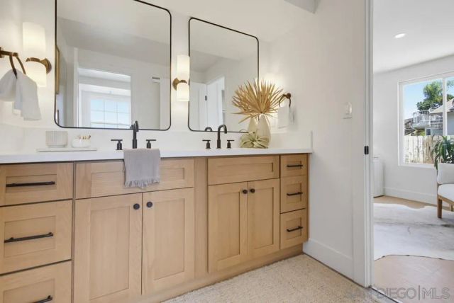 14708 Dash Way, Poway, CA 92064